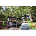 thumbnail image 2 of Dine O Max Camp Kitchen, 2 of 9
