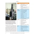 thumbnail image 5 of Ford Toploader Transmissions: How to Rebuild, (Paperback), 5 of 7