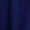Navy, variant on ROMANCE VICTORY Women's 3/4 Split Sleeve Loose Party Cocktail Evening Chiffon Dress