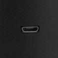 thumbnail image 2 of 3D Night Lamp Light Touch Switch USB Battery Creative Visual Lighting Decoration Gift, 2 of 3