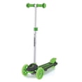 thumbnail image 2 of Kettler 8453-350 - Verso Scooter - Green, 2 of 2