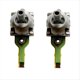 thumbnail image 1 of Reemplace el Joystick para el Controlador Pico4/Pico3 VR Joystick para el Joystick Ally Win3 Win4 VR, 1 of 6