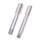 thumbnail image 4 of Brocas de Acero Inoxidable Baoblaze 2x para Reparación de Bielas de Bicicleta, 4 of 8