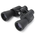 thumbnail image 4 of LAFGUR 20X50 Jumelles BAK4 Haute Magnification HD Longue Portée Zoom Temps Télescope, 4 of 8