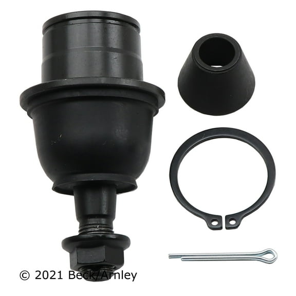 BeckArnley 101-7664 Ball Joint
