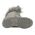 thumbnail image 5 of Lugz Tundra 6-Inch Boot (Women's), 5 of 7