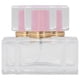 thumbnail image 5 of Atomizador De Perfume De Vidrio, Botella De Perfume, 3 Piezas Para Niñas Que Almacenan Perfumes Mujeres Que Almacenan Sustancias Líquidas EOTVIA No, 5 of 6