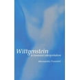 thumbnail image 2 of Wittgenstein: A Feminist Interpretation, 2 of 3