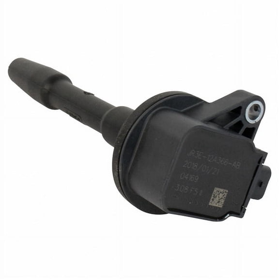 Motorcraft Ignition Coil DG-565 2018 Ford F-150