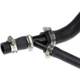 thumbnail image 1 of Dorman 626-111 Heater Hose, 1 of 3