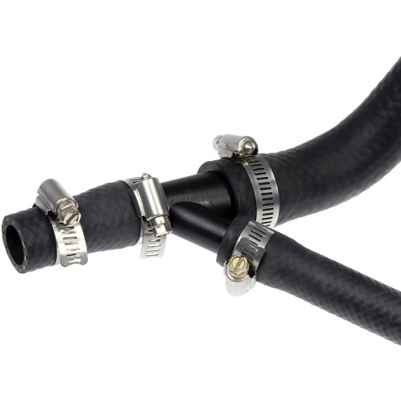 Dorman 626-111 Heater Hose