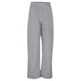 thumbnail image 5 of Dpytoraw Stylish And Comfortable Casual Pants For Girls Soft Everyday Wear With Elastic Waist And Modern Design Girls Pants Size 13-14 Years, 5 of 5