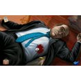 thumbnail image 4 of Broken Sword: Shadow of the Templars - Nintendo Wii, 4 of 6