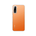 thumbnail image 2 of Infinix Hot 70 256gb 8gb ram naranja, 2 of 2