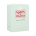 thumbnail image 3 of Items obsoletos, se eliminan por petición comercial Antonio Banderas Queen of Seduction Eau de Toilette Dama 80 ml, 3 of 3
