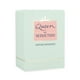 thumbnail image 3 of Items obsoletos, se eliminan por petición comercial Antonio Banderas Queen of Seduction Eau de Toilette Dama 80 ml, 3 of 3