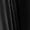 Black, variant on Women 2 Piece Formal Outfit, Sleeveless High Neck Ruched Crop Top & High Waist Flowy Maxi Skirt Soft Polyester Solid Color Wedding Guest Matching Set Black S