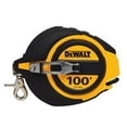 thumbnail image 1 of Stanley Tools DWHT34036 100 Ft. Case Tape, 1 of 1