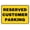 Warning Sign 6, variant on Reminder Safety Begins With Teamwork Sign - 12×8 Inches, Security Safety Metal, Vintage Caution Poster Business Office Home Decor