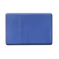 thumbnail image 3 of Dvruxg High-Density Yoga Block, Non-Slip Exercise Brick, Eco-Friendly EVA Foam, Portable Dance Support Block, 3 of 4