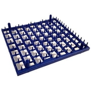 6 - Pheasant Egg Trays