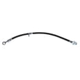 thumbnail image 3 of Centric Parts 150.40338 Brake Hose Fits select: 1998-2002 HONDA ACCORD, 3 of 6