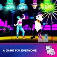 thumbnail image 7 of Just Dance 2018 (PS3), 7 of 7