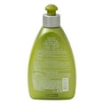 thumbnail image 2 of Tratamiento sin enjuague Recamier Professional Salon In +Pro Keratin, 2 of 5