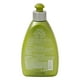 thumbnail image 2 of Tratamiento sin enjuague Recamier Professional Salon In +Pro Keratin, 2 of 5