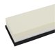 thumbnail image 2 of Double-sided sharpening stone for kitchen knives, grit 2000 + 4000, 2 of 3