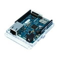 thumbnail image 6 of Protective Bumper Case for UNO Boards, 6 of 9