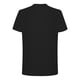 thumbnail image 5 of Mangas de Mano para Hombres, Cuello Redondo de Verano Ocio Impreso Superior, Moda Casual Manga Larga Poliéster, 5 of 9