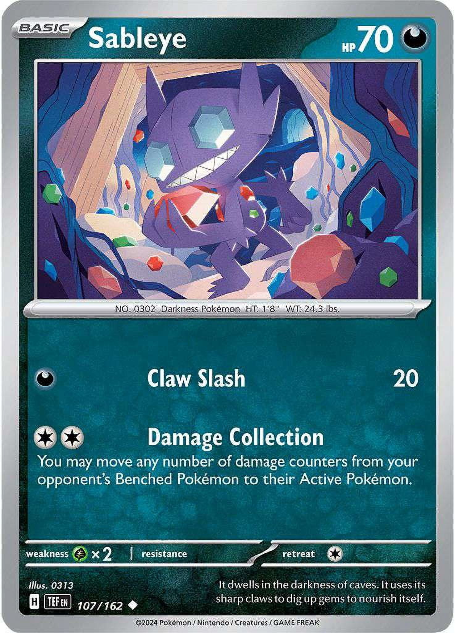 Pokemon Scarlet & Violet Illustration Rare Pachirisu #208/198 - Walmart.com Pokemon Scarlet & Violet Illustration Rare Pachirisu #208/198 - Walmart.com