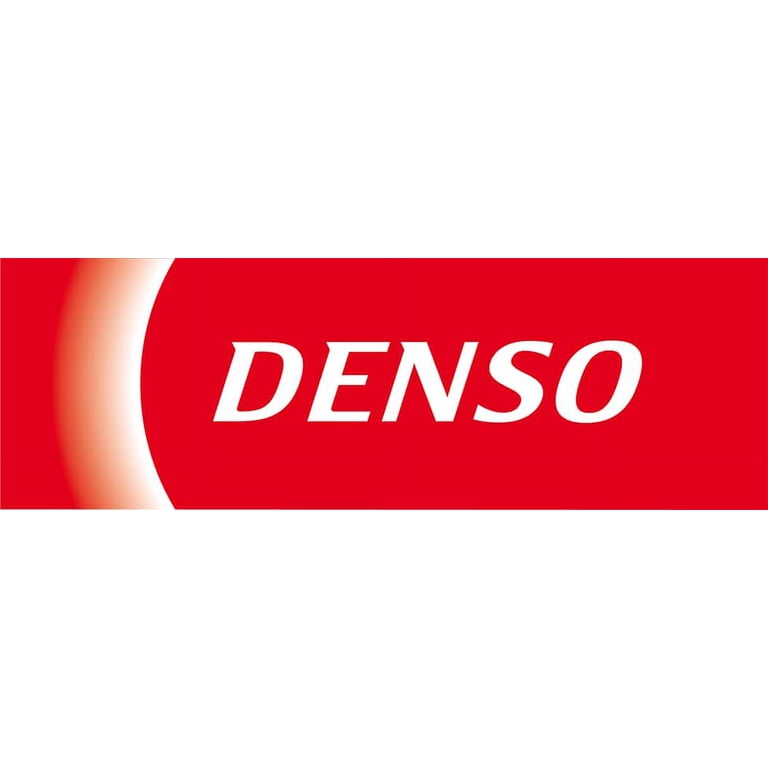 Denso 471-7026 New Compressor with Clutch Fits select: 2002-2005