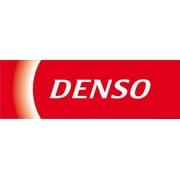 Denso First Time Fit - Reman Alternator, 60 Amp Fits select: 1997 NISSAN TRUCK, 1995 NISSAN TRUCK KING CAB SE/KING CAB XE