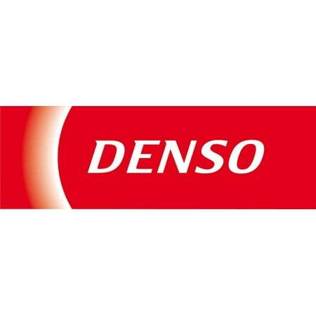 Denso First Time Fit - Reman Alternator, 60 Amp Fits select: 1997 NISSAN TRUCK, 1995 NISSAN TRUCK KING CAB SE/KING CAB XE