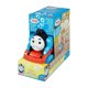 thumbnail image 4 of Burbujas divertidas Fisher Price Mattel Thomas and friends, 4 of 4