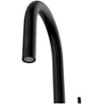 thumbnail image 6 of Karran Usa KKF730SFGG Brynford 1.8 GPM Single Hole Pull Down Kitchen Faucet - Spot-Free, 6 of 7