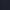 Dark Navy, variant on Avia Women’s High Waist Ankle Leggings with Side Pockets, Sizes XS-XXL