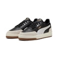 thumbnail image 3 of Tenis Puma Shuffle Downtown OG para Hombre 403840-02 negro 26.5, 3 of 6
