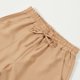 thumbnail image 5 of pstuiky Abreviatura para hombres, Pantalones cortos casuales y modernos de verano para hombre con cintura elástica y cordón de color sólido Pantalones cortos de golf, 5 of 9