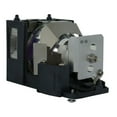 thumbnail image 5 of Jaspertronics AH-66271 Lamp & Housing for Eiki Projectors with Original Specification & Full Lifespan Bulb Inside 1 Year Warranty 1 Unit per pack, 5 of 6