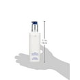 thumbnail image 4 of ORLANE PARIS Firming Concentrate Body and Bust, 8.3 oz, 4 of 6