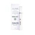 thumbnail image 1 of Crema para ojos - elimina bolsas - hidrata - repara - 15ml - reduce ojeras - resultados a los 2 minutos - Crema Molecular, 1 of 6