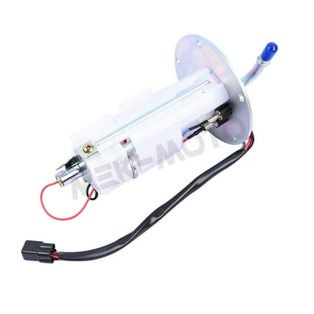 FPF Fuel Pump Assembly For 2007-2022 Kawasaki Ninja ZX-6R 49040-0023 49040-0819