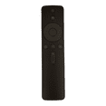 thumbnail image 1 of Control Remoto Proyector Xiaomi Mijia Lite Youth Laser Xiaomi Control Remoto Proyector Xiaomi Mijia, 1 of 3