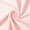 Blush, variant on Julien Brushed Twill 60" Cotton Fabric By The Yard - White