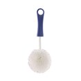 thumbnail image 2 of Moyic Cepillo de vidrio para agua, leche, copa de vino, café, polvo, manchas, eliminador de desechos, multifuncional, Hotel, cocina, colgante, Suministros de limpieza para el hogar Redondo Moyic HA081275-03, 2 of 6