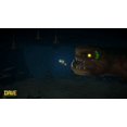 thumbnail image 4 of Videojuego Dave the Diver Edición Completa para PS5, 4 of 9