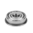 thumbnail image 2 of Regulador convertidor de potencia de 24V a 12V DC 18-36V Buck a DC 12V 120W 10A Reductor convertidor de voltaje impermeable Jadeshay A, 2 of 8